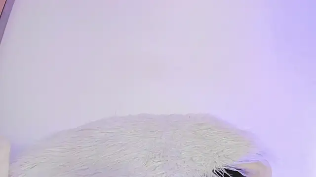 Coral_Princex webcam