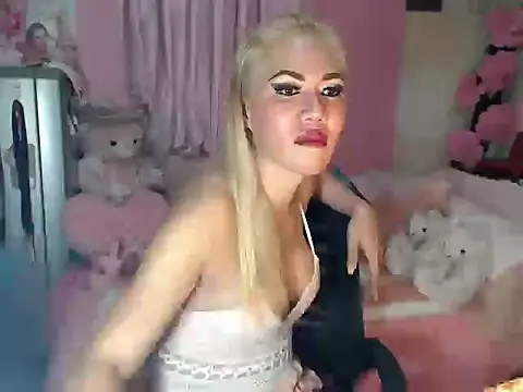 Devilish_Saintz69 webcam