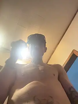 KBONE36 webcam