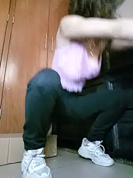 MINI_Petite webcam