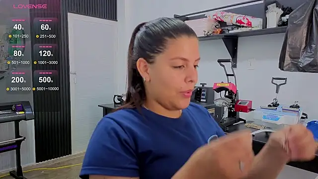 Daniela_mendoza26 webcam