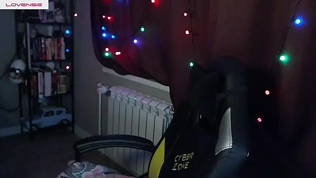 so_cute777 webcam