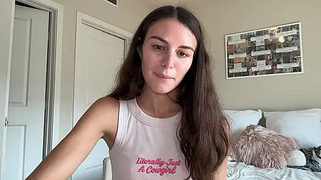 graciesmith27 live sex cam