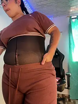 Modèle: Dulce_smith_1