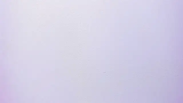 velvet_girll
