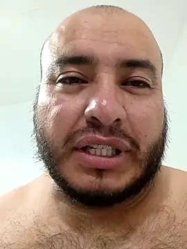 Dulce000000's live cam