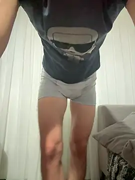 yanlizkurt01's live cam