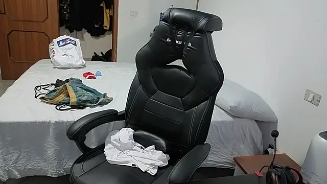al3xox02 (M young) - Cumshow