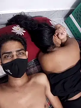 im_ranu_star (G young) - fuck