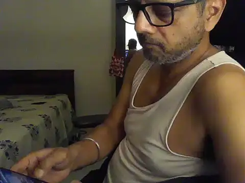 moh-moksha (Ask my age) - #blondes #cam2cam #cumshot #cut #daddies #dirty-talk #ejaculation #flashing #indian #jerk-off-instruction #massage #masturbation #medium #middle-priced-privates #precum #rimming #role-play #rubbing #sexting #small-audience #smoking #straight #top