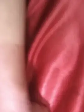 crossdres (Ask my age) - Penis Piercing, Big Ass & Cucumber Show