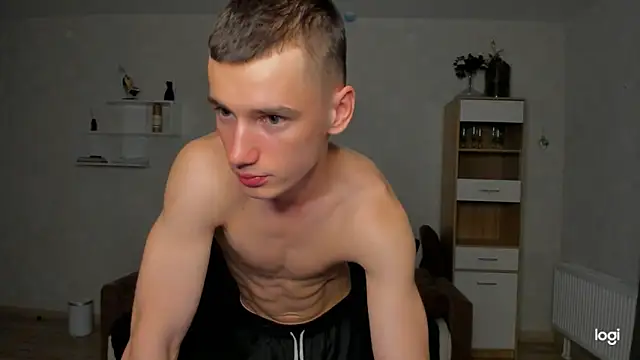 Max_foks_'s live cam