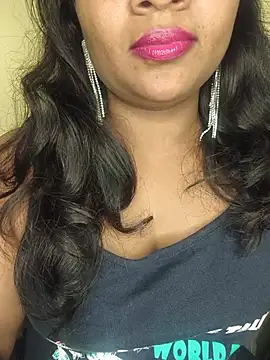 ur love kannada1