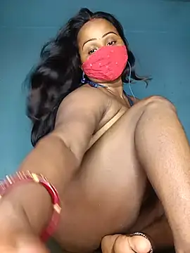 hotty-kobita-vabi