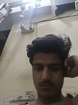 your_shezada (M twink) - uttar Pradesh se hai koi ladki