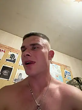 Lion21s's live cam