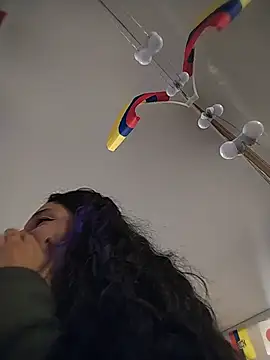rebekka_simpson webcam