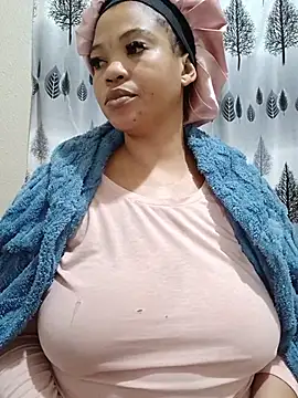 FreakyAngel3X webcam