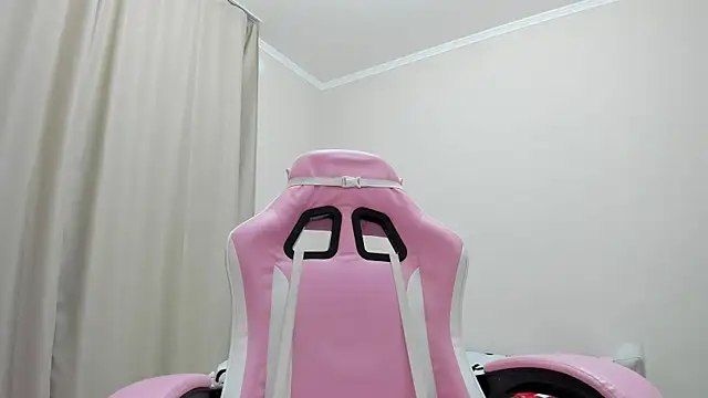 Lika8234 webcam