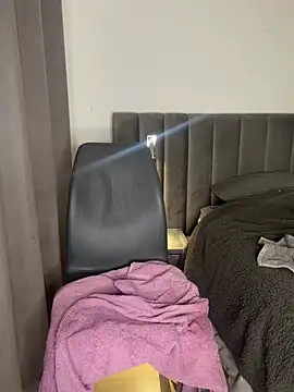 darcydixx webcam