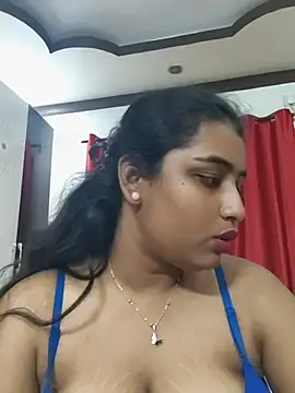 horny_tenager