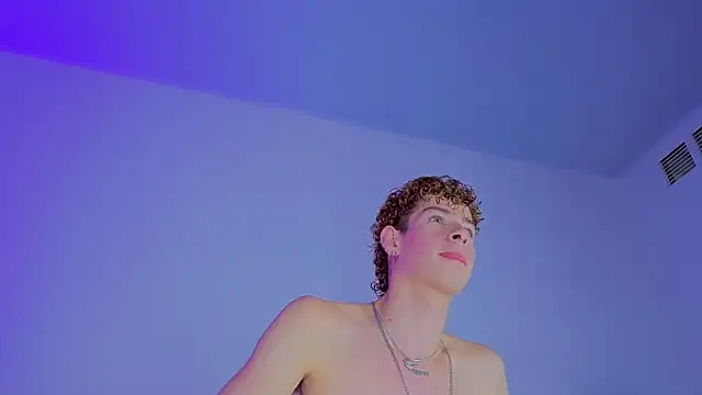 nova_salvatore webcam
