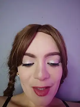 hanna_horny77 webcam