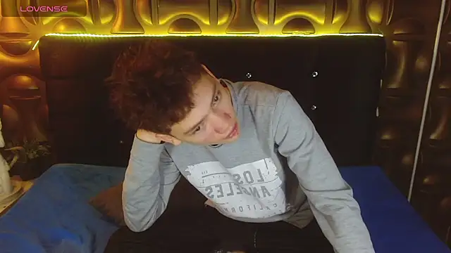 cruz_dante webcam