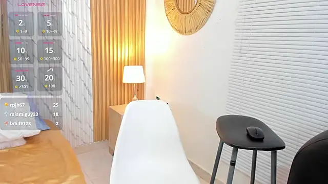 Chris_vega_ webcam