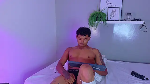 AndrewKenoxx__