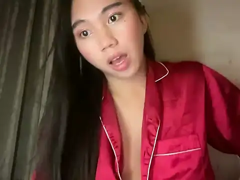 kath_cummer live sex cam