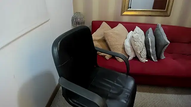 NicolettColin webcam