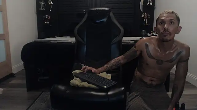 inc25cb@xh webcam