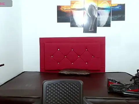 andreahhill webcam