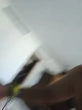 vale_mike webcam
