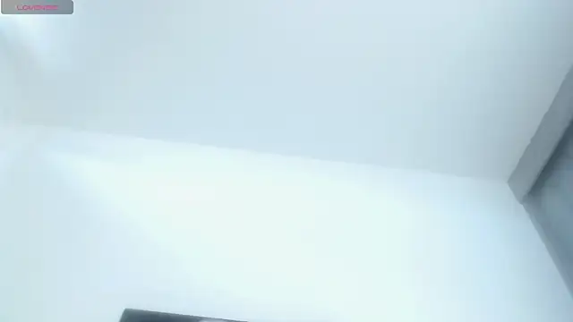 drake_brwon_23 webcam
