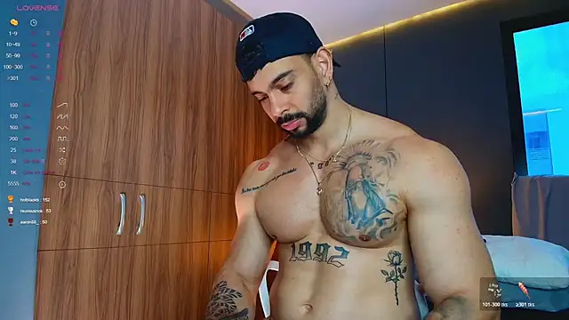 massimo_visconti
