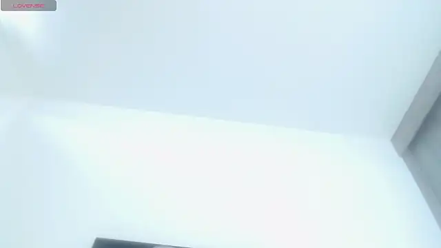 drake_brwon_23