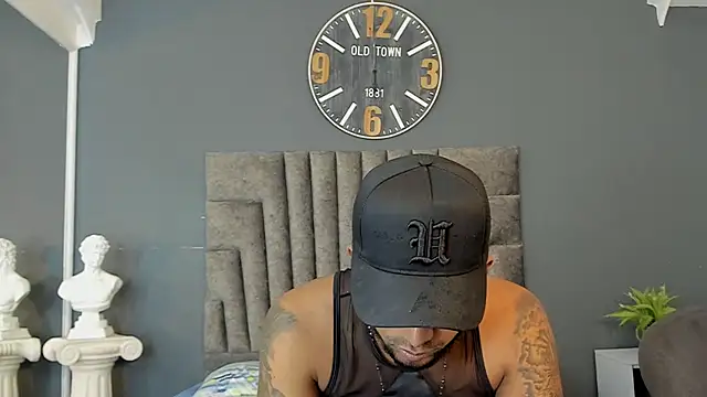Robin_Rief webcam