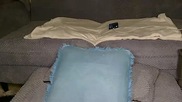 JellyBiggAssy webcam