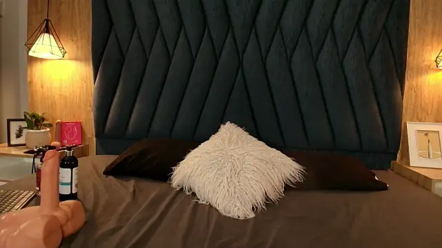 Megan_Beaumontx webcam