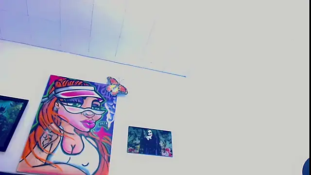 Mia_dasilva_ webcam