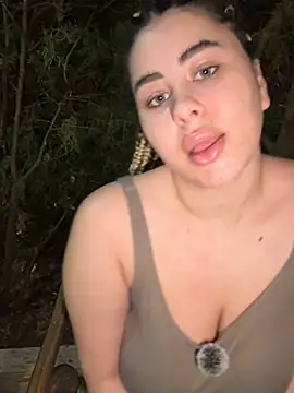 DaianaKimberly webcam