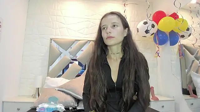 valentinasu webcam