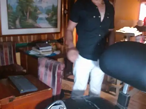 Dr_Pocholate84 webcam