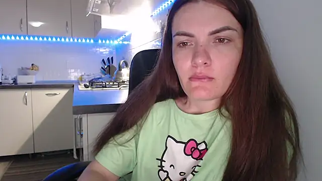 _JustmeHere_ live cam on StripChat