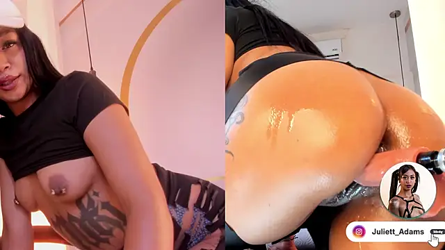 Juliett_Adams_