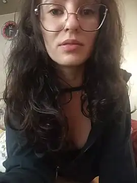 saidaskye