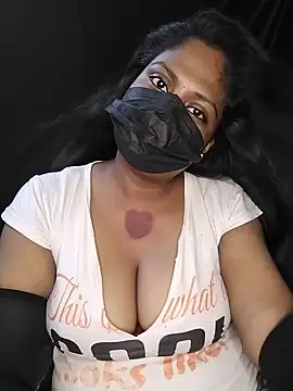 Tamil_Kanmani