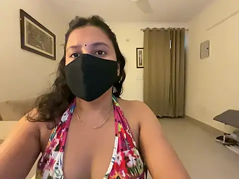 Anna_girl22